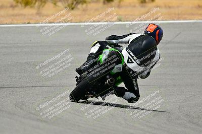 media/May-16-2025-2WTD (Fri) [[87c82739e1]]/B Group/Session 4 (Turns 7 and 8)/